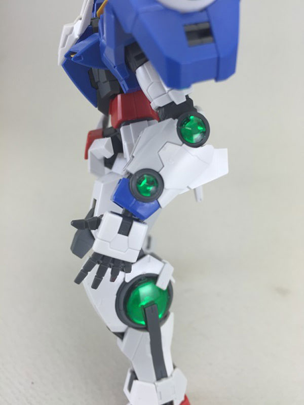 1-144-RG-GN-0000+GNR-010-OO-Raiser-(18)