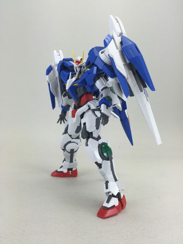 1-144-RG-GN-0000+GNR-010-OO-Raiser-(2)