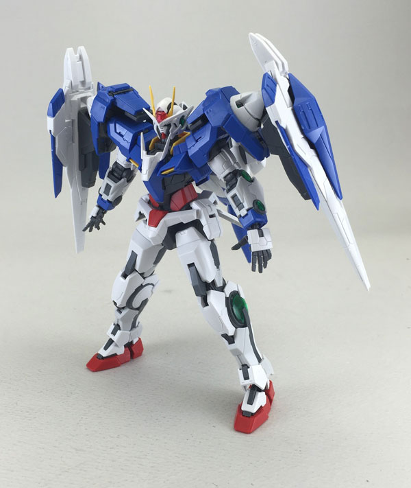 1-144-RG-GN-0000+GNR-010-OO-Raiser-(8)