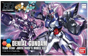 1144-HGBF-Denial-Gundam-(25)