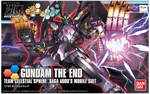 1144-HGBF-Gundam-The-End-(1)