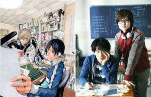 Bakuman-(29)