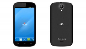 Cherry-Mobile-ME-Vibe-(1)