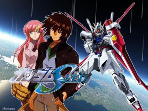 Gundam-SEED-(28)