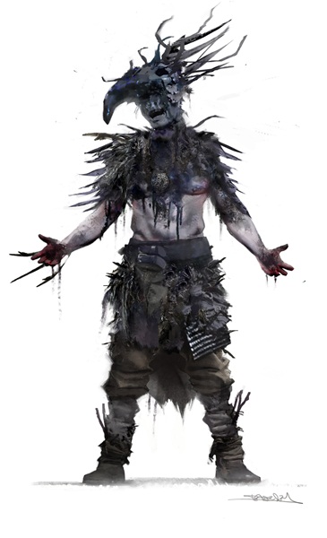 Hellblade (8)