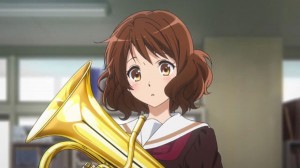 Hibike!-Euphonium-(7)