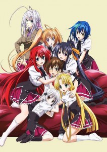 High-School-DxD-(22)