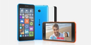 Lumia-640-LTE-(6)