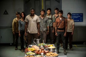 Maze-Runner-2-The-Scorch-Trials-(9)