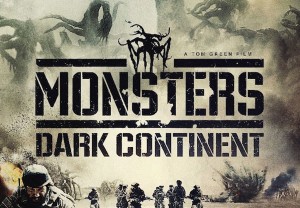 Monsters-Dark-Continent-(6)