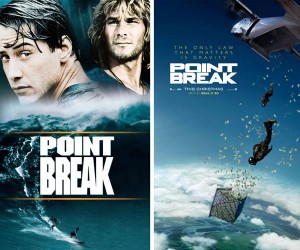 Point-Break-(4)