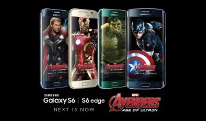 Samsung-Galaxy-S6-Edge-Avenger-Edition-(20)