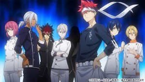 Shokugeki_no_Soma_42