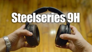 SteelSeries-9H-(13)