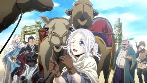 The-Heroic-Legend-of-Arslan-(26)