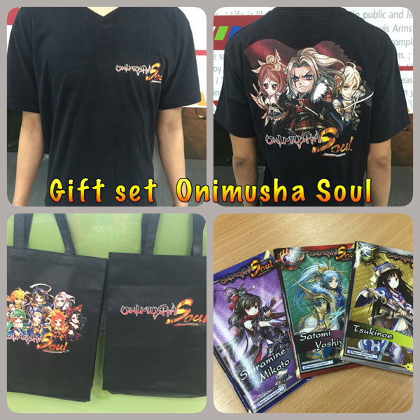 onimusha-soul-cbt-(2)