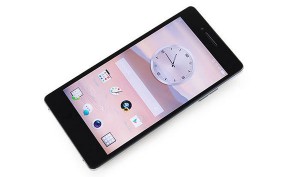 oppo-r1l-(2)