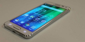 samsung-galaxy-s6-(3)