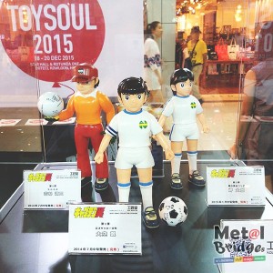 toy-expo-(1)