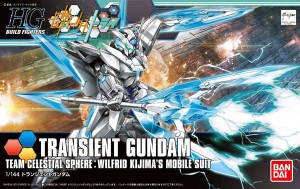 1-144-hgbf-transient-gundam-box