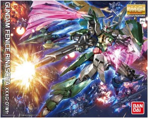 1100-MGBF-Gundam-Fenice-Rinascita-(1)