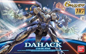 1144-HG-Dahack-(1)