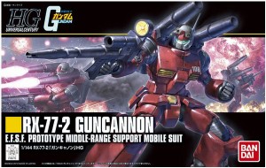 1144-HGUC-Revive-RX-77-2-Guncannon-(25)