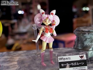 Bishoujo-Senshi-Sailor-Moon-R--Sailor-Chibimoon-[FigureS.H-(1)