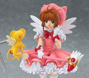 Card-Captor-Sakura--Kero-Chan-&-Kinomoto-Sakura-[Figma]-(12)