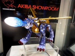 Digimon-Adventure--MetalGarurumon-[FigureS.H-(8)