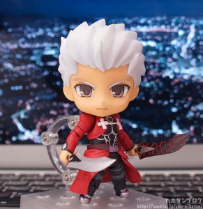 FateStay-Night--Unlimited-Blade-Works---Archer-[Figure]-(12)