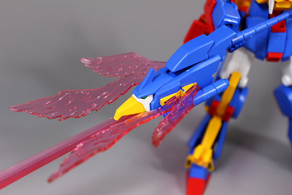 HGBF-1144-Gundam-TRYON-3-(12)