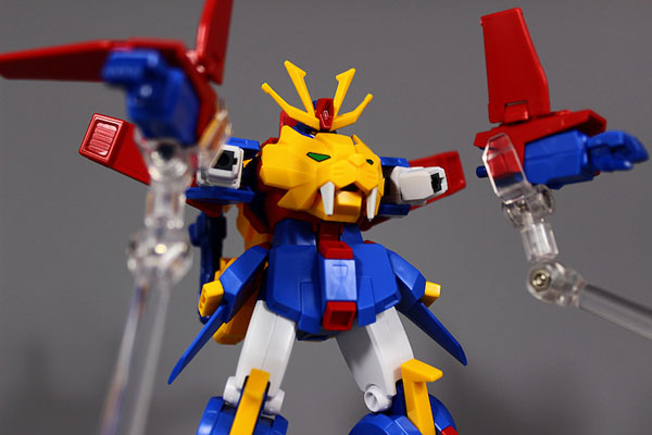 HGBF-1144-Gundam-TRYON-3-(13)