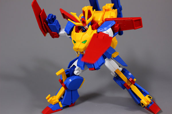 HGBF-1144-Gundam-TRYON-3-(15)