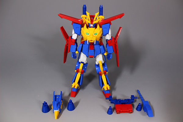 HGBF-1144-Gundam-TRYON-3-(16)