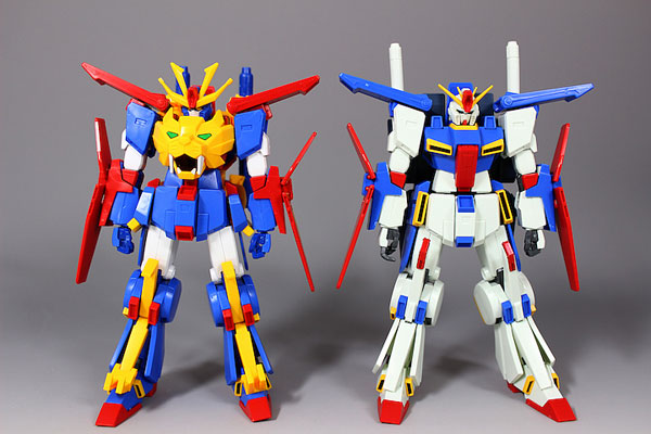 HGBF-1144-Gundam-TRYON-3-(19)