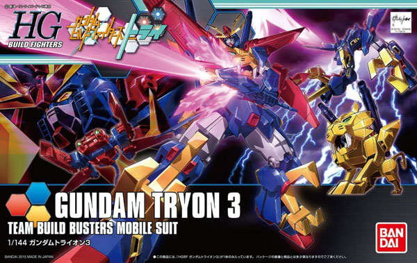 HGBF-1144-Gundam-TRYON-3-(2)