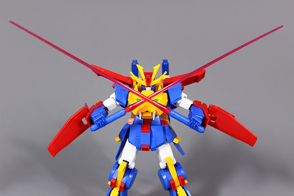 HGBF-1144-Gundam-TRYON-3-(23)