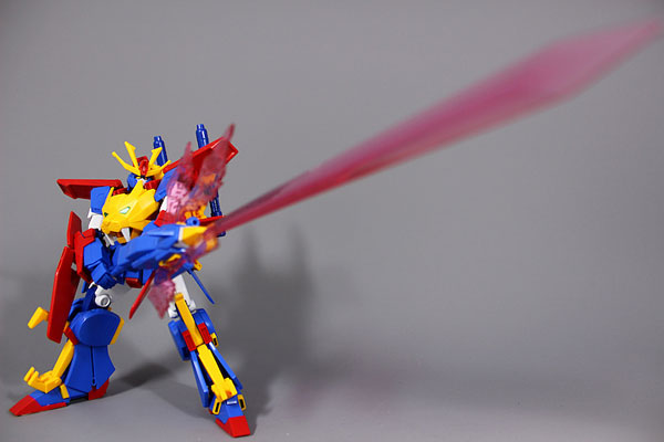 HGBF-1144-Gundam-TRYON-3-(25)