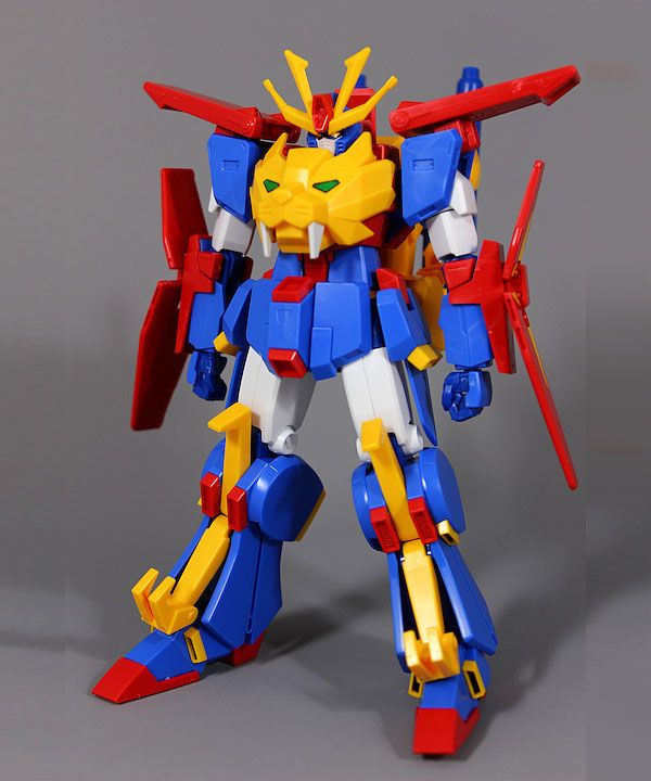 HGBF-1144-Gundam-TRYON-3-(8)