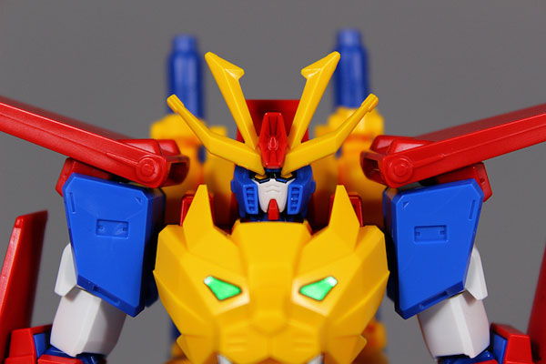 HGBF-1144-Gundam-TRYON-3-(9)