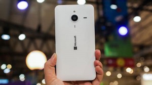 Lumia-640-XL-(15)