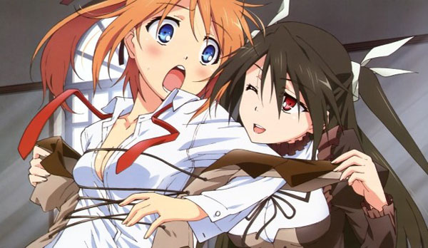 -Mayo-Chiki!-(6)