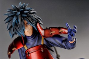 Naruto-Shippuuden--Uchiha-Madara-[Figure]-(10)