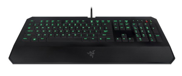 Razer-DeathStalker-(6)