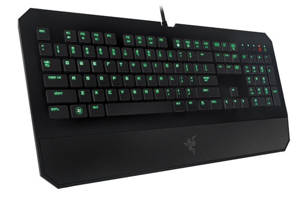 Razer-DeathStalker-(7)