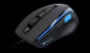 Roccat-Kone-XTD-(11)