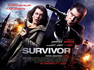 SURVIVOR-(5)