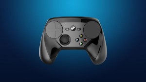 Steam-controller-(19)