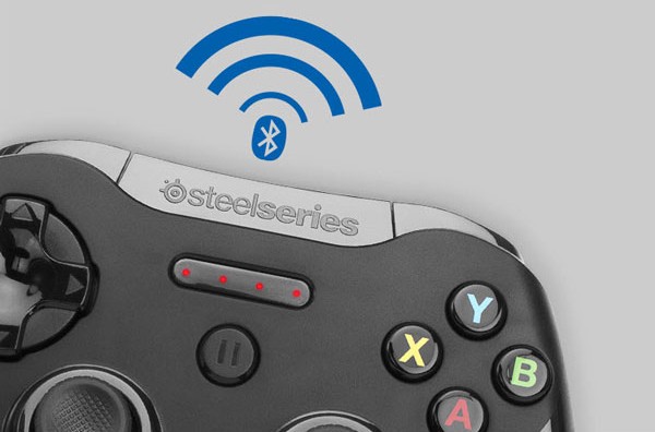 SteelSeries-Stratus-XL-(12)